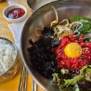 장서는 날 이미지