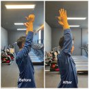 보라카이짐 송산점 이미지