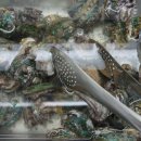 신라스테이  제주 이미지