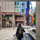 Blossom for you | 임신 기록 :: 후쿠오카 트립트랩 구매 후기, 블라썸39 이와타야백화점 예약 방법