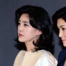 이서현 카카오 검색결과