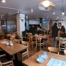 선식당 티스토리