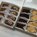 라이킷서비스