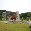 해변별장 이미지