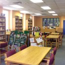 코너스톤어학원 이미지