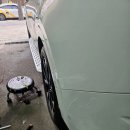 카니발무도장 이미지