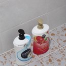 새벽별펜션 | [제주도여행/펜션] 시원한 바닷가 근처에 위치해 있는 "새벽별펜션"