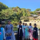 축산항초등학교 이미지