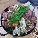쌍용아파트 사거리(쌍용인테리어) 이미지