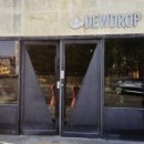 신흥북로29번길 이미지