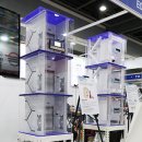 (주)이앤피 이미지