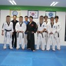 가온경영연구소