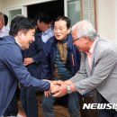 남원1리경로당 이미지