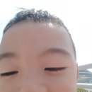 풀잎사랑 펜션 이미지