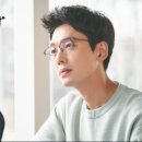 안목안경 이미지