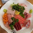 미교스시 이미지