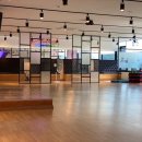 목감사우나 이미지