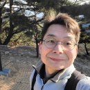 파란행정사 이미지