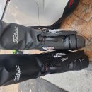 모비딕스크린골프 이미지