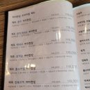 해오반
