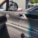 삼화카서비스 이미지