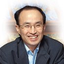 정찬용교육 이미지