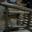 신밧드PC 이미지