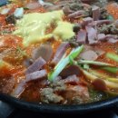 김가네부대찌개 - 시흥시 | 김가네부대찌개