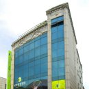 문요양병원 이미지