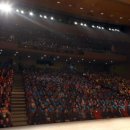 용산-236 이미지