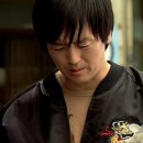 영춘약국 이미지