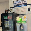 오렌지호텔 | 부산 해운대 수영장 호텔 추천, 베이몬드 호텔 직접 다녀온 후기, 커플여행 숙소 추천