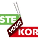 안동돼지국밥 이미지