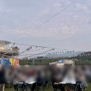 대중노래방메들리 | 2026 대구 치맥페스티벌 | 금요일 다녀온 따끈한 후기! 한앤둘치킨, 10CM 공연 명당 시야 후기 공유 🍗