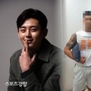 이지훈, 지인과 폭행·하의탈의 난동까지 부렸나 이미지