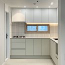 효성 현대3차아파트 이미지