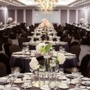 케이소노 이미지