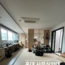 홍대동성공인중개사사무소 이미지