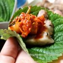 연화 | 지장수 호박 생막걸리와 찰떡궁합! 동탄역맛집 동백연화 배달 후기