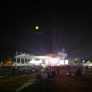 아트밸리 피크닉 콘서트 이미지