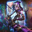 (주)챌린저스게임즈 이미지