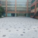 서울무학초등학교 이미지