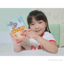 사고력 UP 보드게임 | 재미있는 초등 보드게임 추천, 1대1 수싸움 전략 보드게임 &lt;두잇&gt;