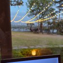 오일서비스 남양주점 | 남양주 파스타 맛집 찾다가 인생맛집 발견… 로마옥 리버사이드 솔직후기