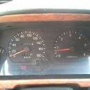 증평열쇠 이미지