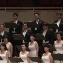 ★2026년 4월5일 주님 부활 대축일 - Gloria(Missa Festiva) 이미지
