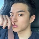 손상연 카카오 검색결과