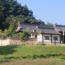 홍길동테마파크 이미지