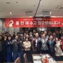 대이동주민센터 이미지