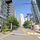 둔촌대로 171번길 이미지